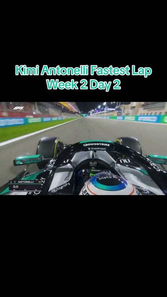 Post 5 by tomasdof1 on TikTok (video)