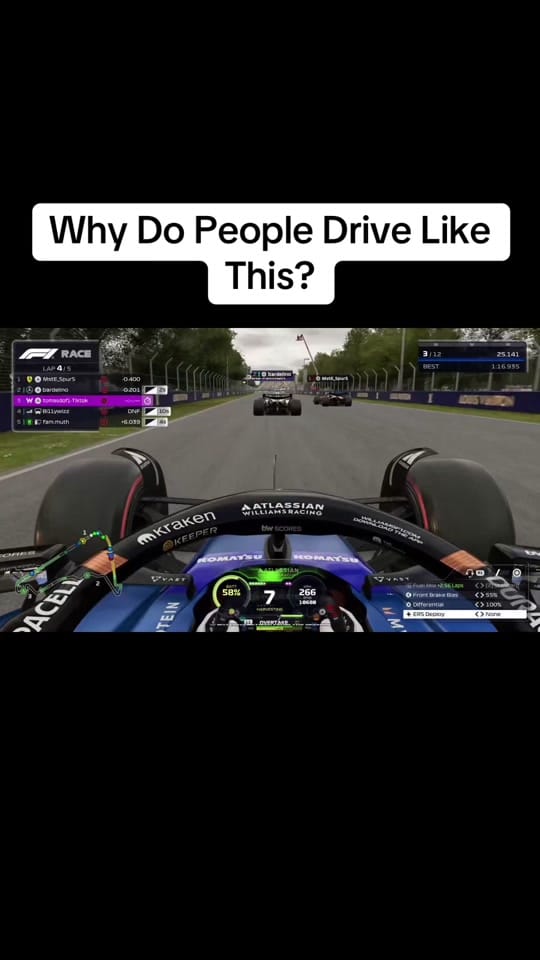 Post 8 by tomasdof1 on TikTok (video)