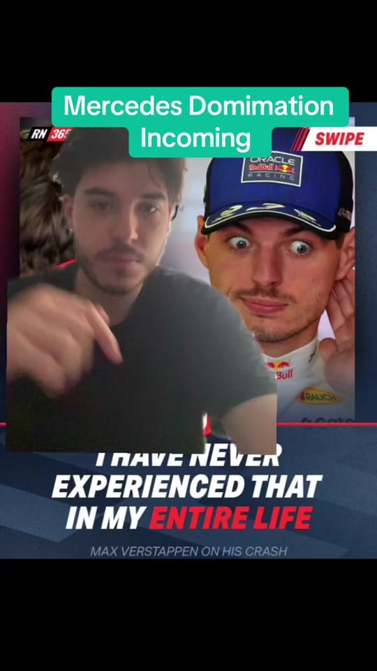 Post 4 by tomasdof1 on TikTok (video)