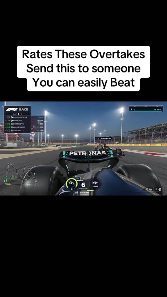Post 7 by tomasdof1 on TikTok (video)