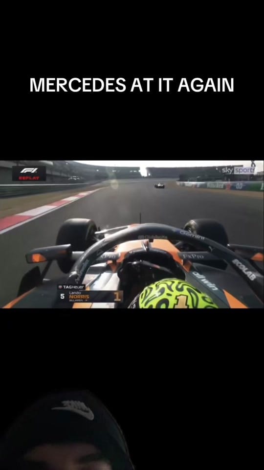 Post 2 by tomasdof1 on TikTok (video)