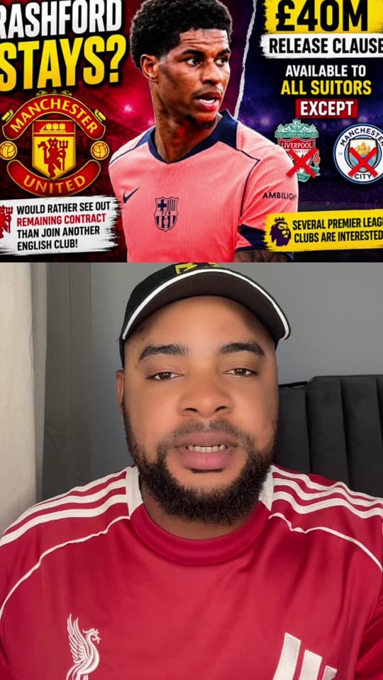 Post 1 by THEATER on TikTok (video)
