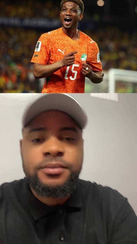 Post 7 by THEATER on TikTok (video)
