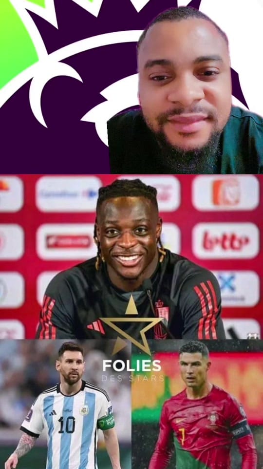 Post 9 by THEATER on TikTok (video)