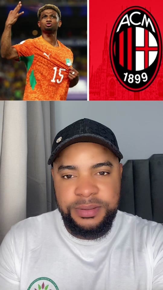 Post 3 by THEATER on TikTok (video)