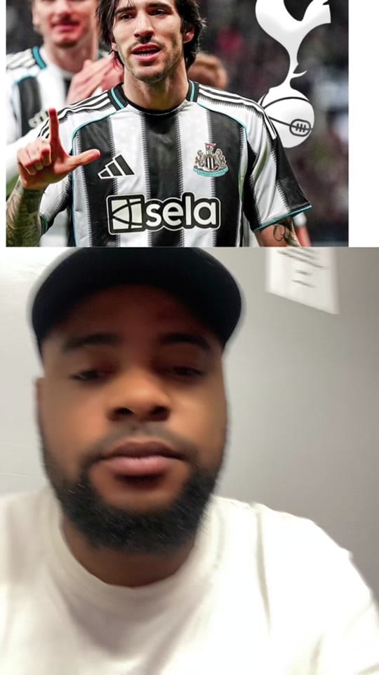 Post 2 by THEATER on TikTok (video)