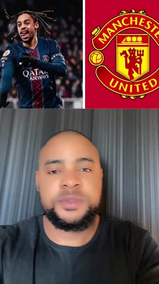 Post 6 by THEATER on TikTok (video)