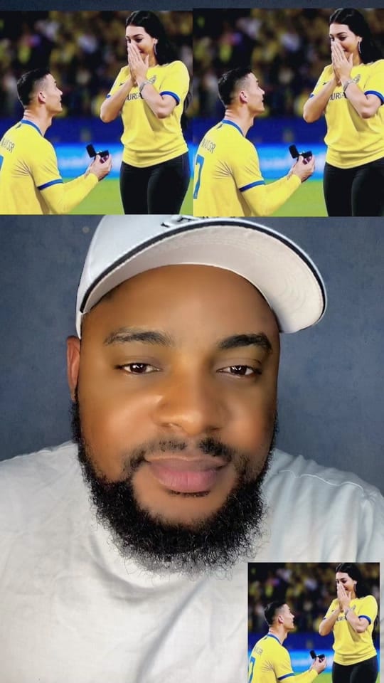 Post 8 by THEATER on TikTok (video)