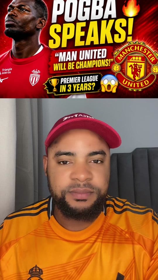 Post 4 by THEATER on TikTok (video)