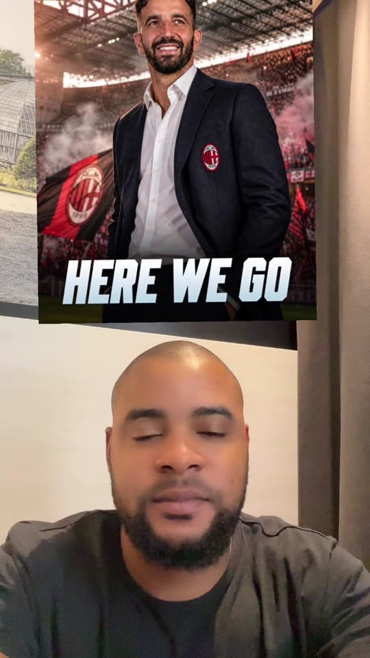 Post 5 by THEATER on TikTok (video)