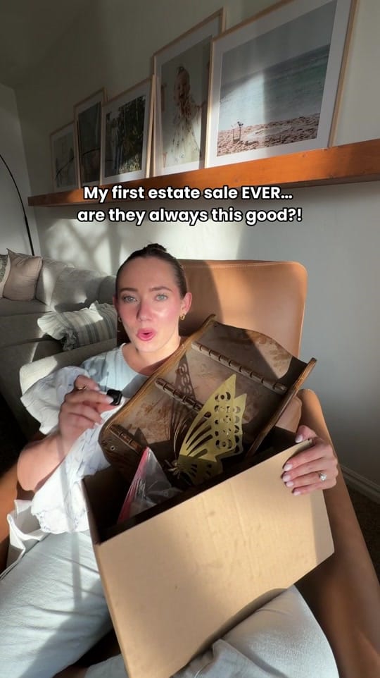 Post 7 by Jess Frazier on TikTok (video)