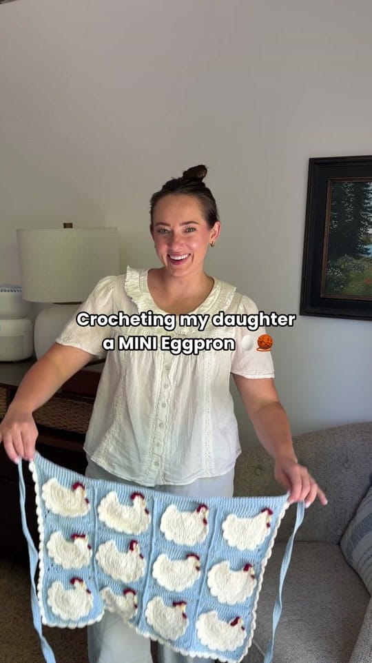 Post 3 by Jess Frazier on TikTok (video)