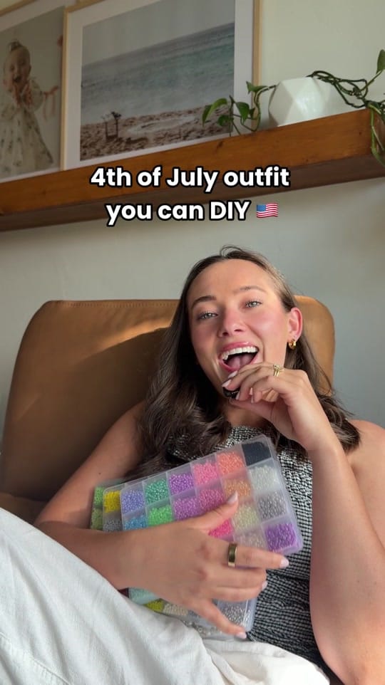 Post 6 by Jess Frazier on TikTok (video)