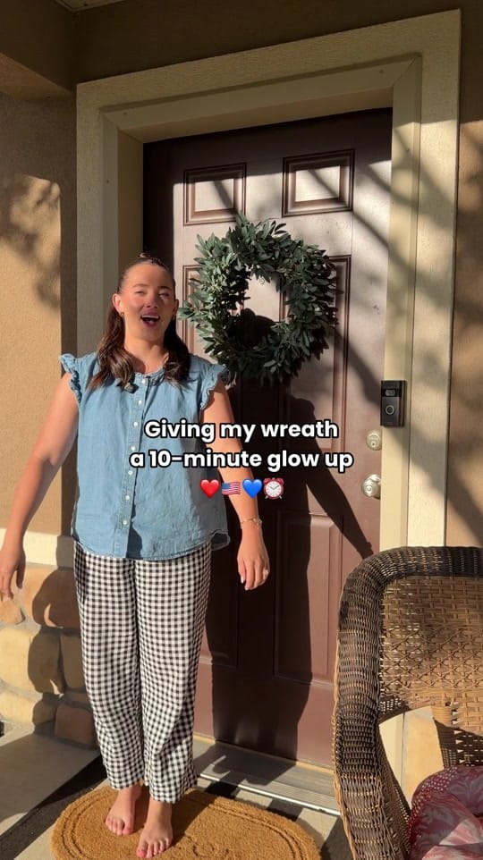 Post 4 by Jess Frazier on TikTok (video)
