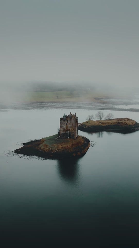 Post 8 by Jacob Murray on TikTok (video)