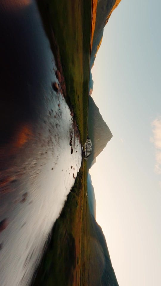 Post 1 by Jacob Murray on TikTok (video)