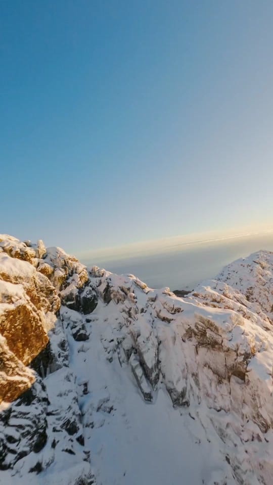 Post 7 by Jacob Murray on TikTok (video)