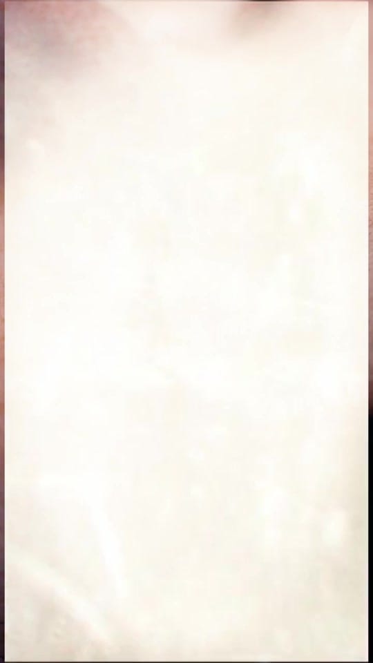 Post 4 by Jacob Murray on TikTok (video)