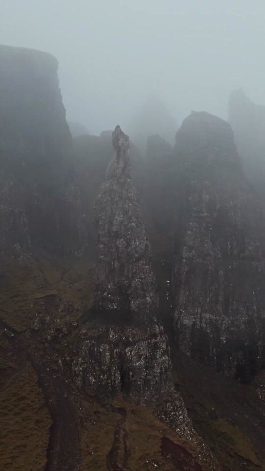 Post 9 by Jacob Murray on TikTok (video)
