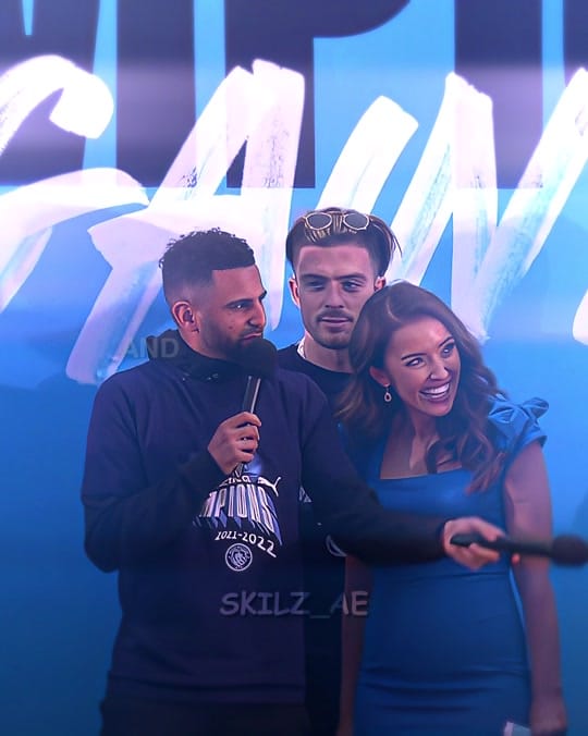 Post 4 by skilz_ae on TikTok (video)
