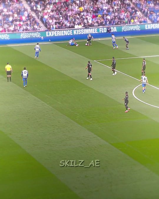 Post 8 by skilz_ae on TikTok (video)