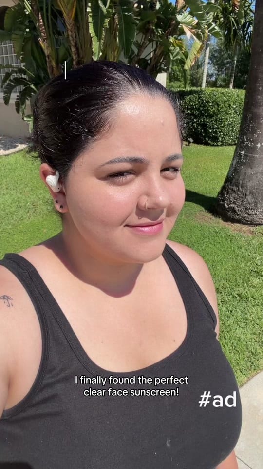 Post 3 by Dani | Toddler Mom & UGC on TikTok (video)