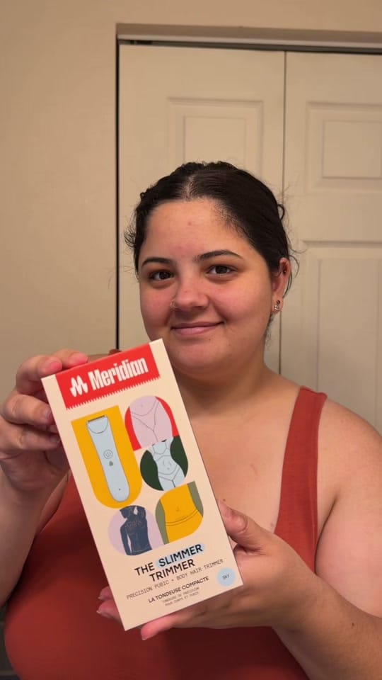 Post 6 by Dani | Toddler Mom & UGC on TikTok (video)