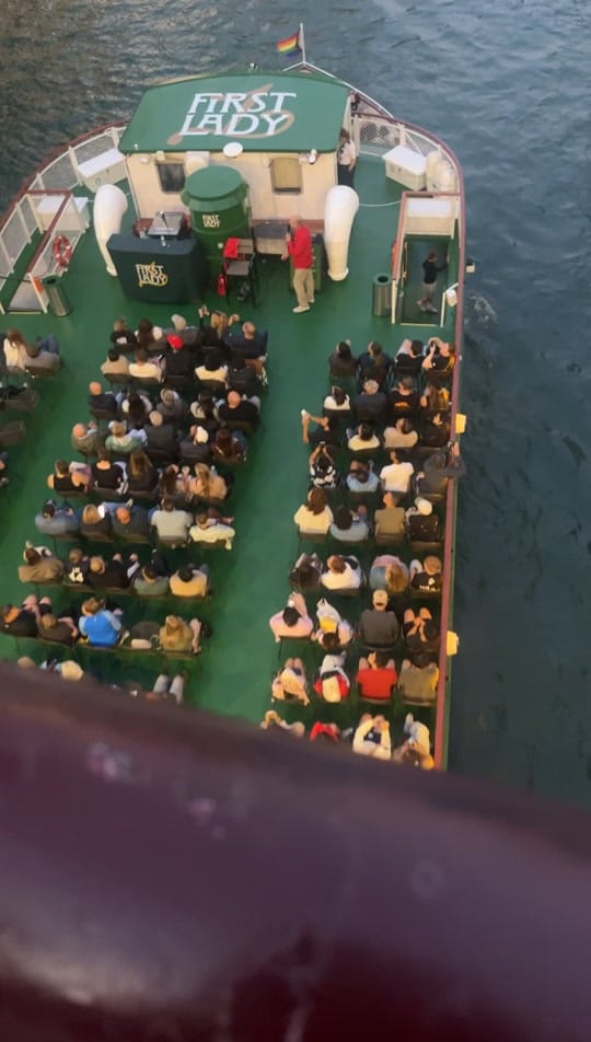Post 2 by jpthe_photographer on TikTok (video)
