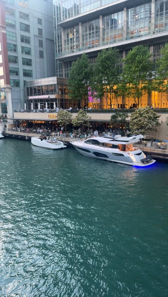 Post 7 by jpthe_photographer on TikTok (video)
