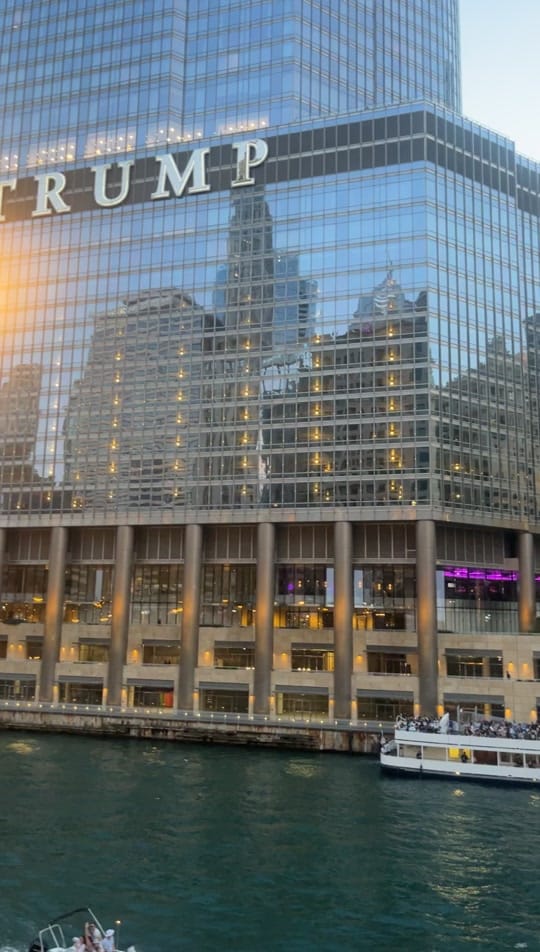 Post 4 by jpthe_photographer on TikTok (video)