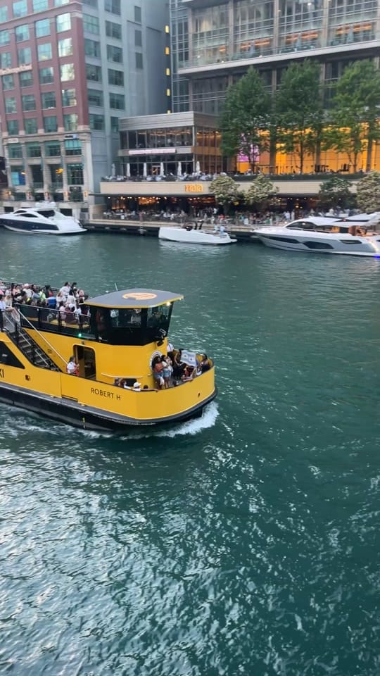Post 5 by jpthe_photographer on TikTok (video)