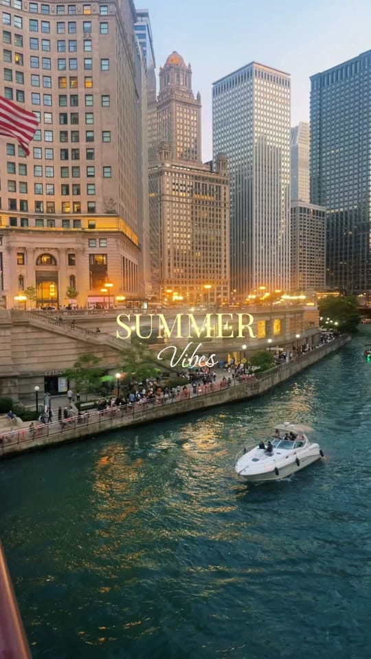 Post 1 by jpthe_photographer on TikTok (video)