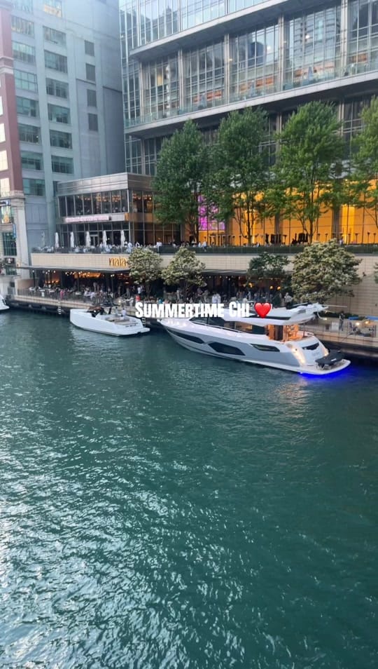 Post 3 by jpthe_photographer on TikTok (video)