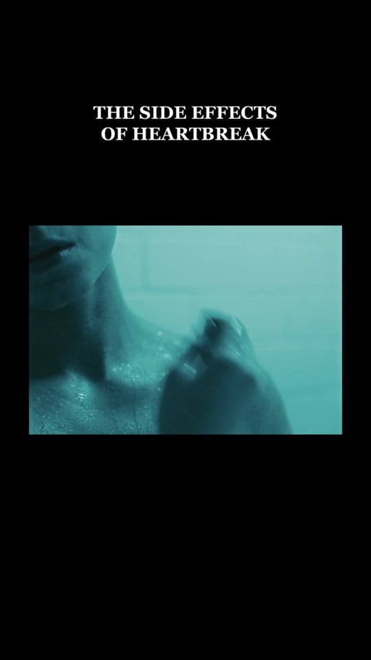 Post 10 by Jasmine Quinones on TikTok (video)