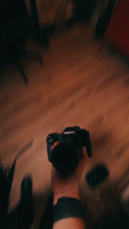Post 4 by Jasmine Quinones on TikTok (video)