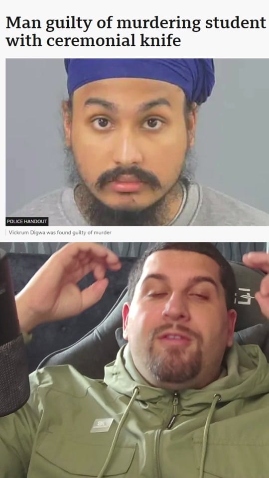Post 7 by demarcotv on TikTok (video)