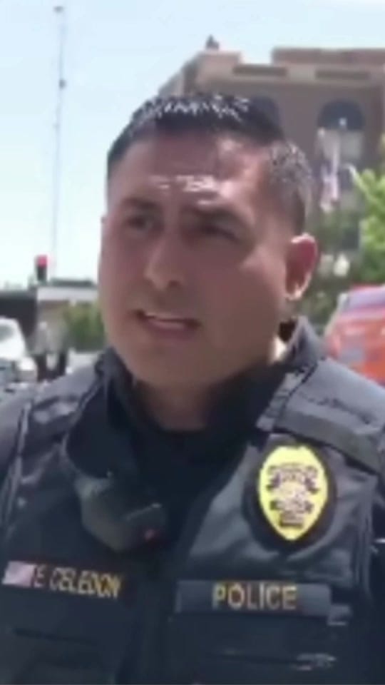 Post 4 by demarcotv on TikTok (video)