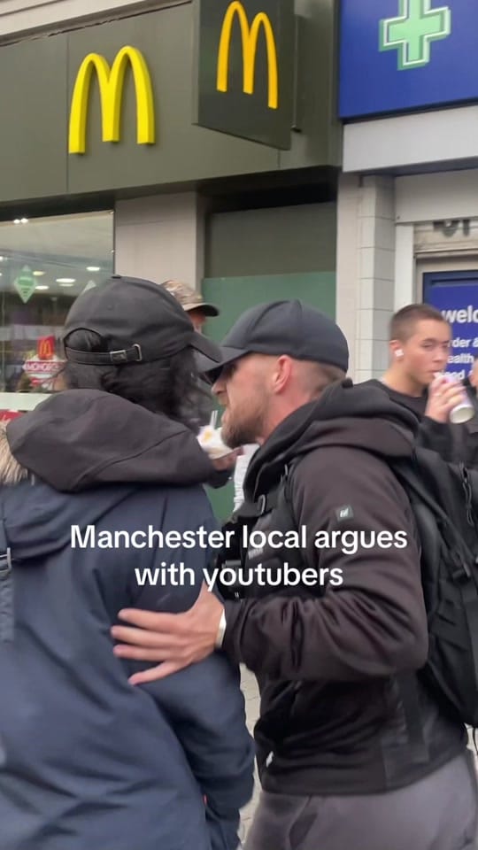 Post 10 by demarcotv on TikTok (video)
