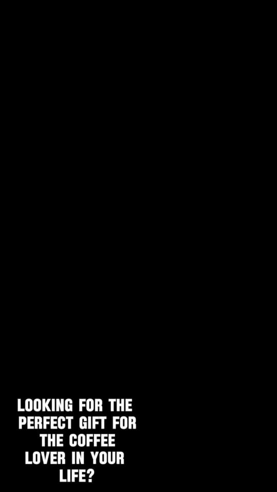 Post 6 by sibelozdill on TikTok (video)