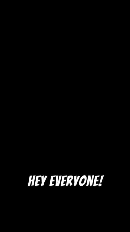 Post 8 by sibelozdill on TikTok (video)