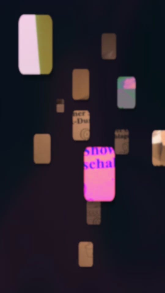 Post 7 by sibelozdill on TikTok (video)