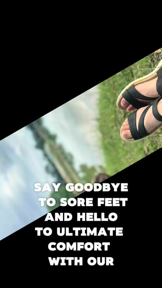 Post 3 by sibelozdill on TikTok (video)
