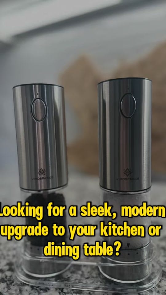 Post 5 by sibelozdill on TikTok (video)