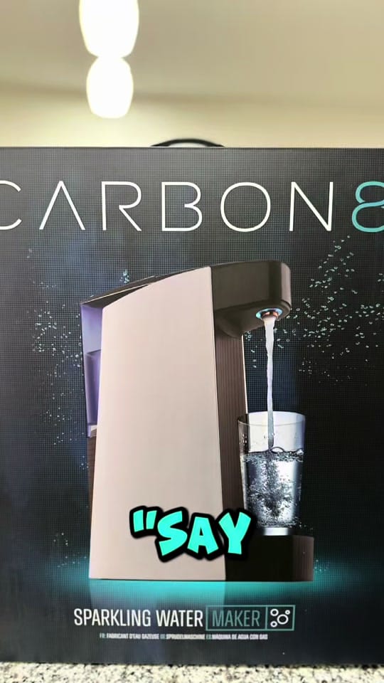 Post 10 by sibelozdill on TikTok (video)