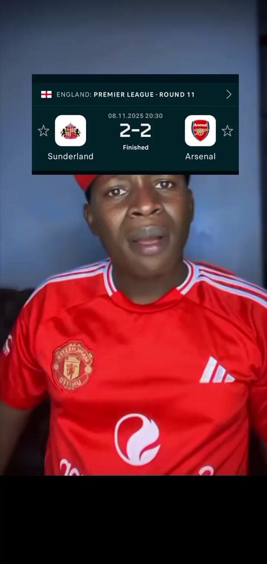 Post 10 by diehardwadeno on TikTok (video)