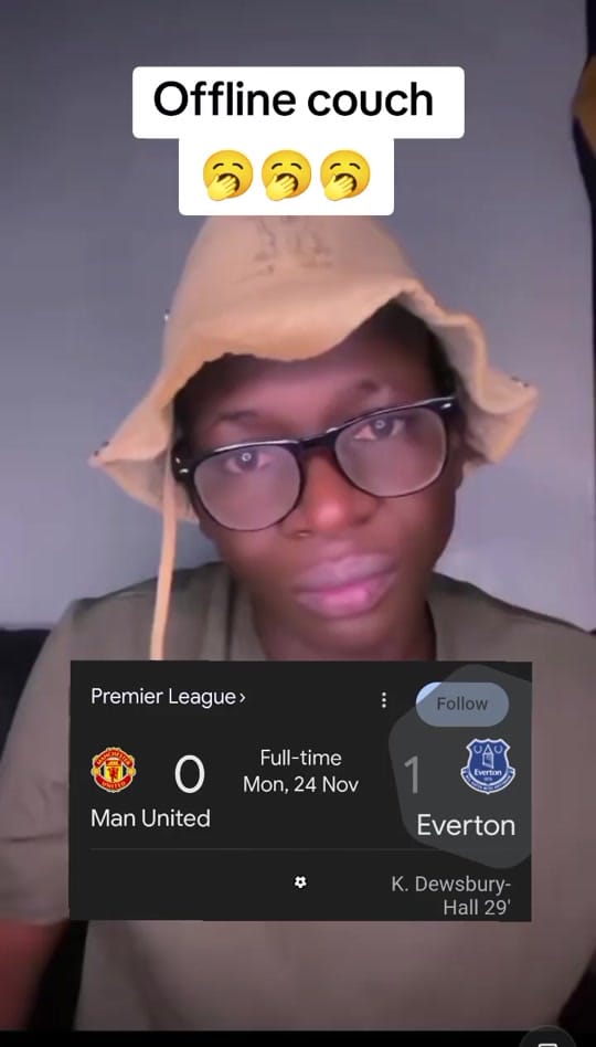 Post 5 by diehardwadeno on TikTok (video)