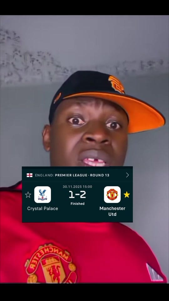 Post 4 by diehardwadeno on TikTok (video)