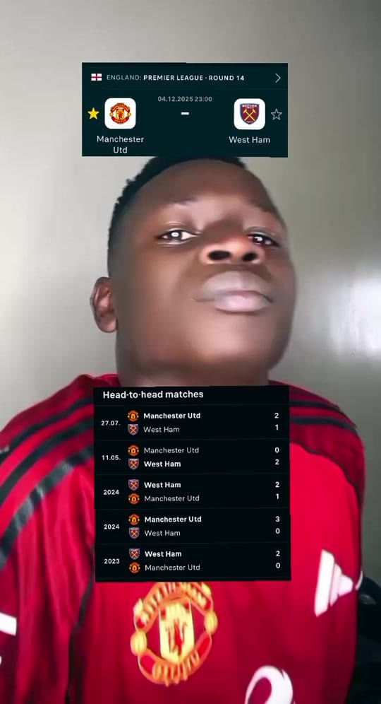 Post 2 by diehardwadeno on TikTok (video)