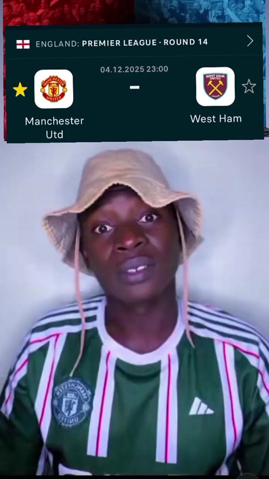 Post 1 by diehardwadeno on TikTok (video)