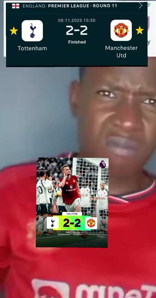 Post 7 by diehardwadeno on TikTok (video)